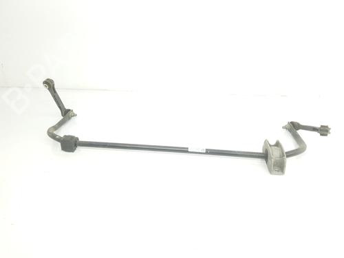 Used Anti roll bar BMW 5 (G30, F90) 530 e Plug-in-Hybrid (184 hp) 10204434