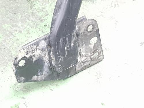 Subframe MINI MINI (R50, R53) Cooper | BP16502336M9 