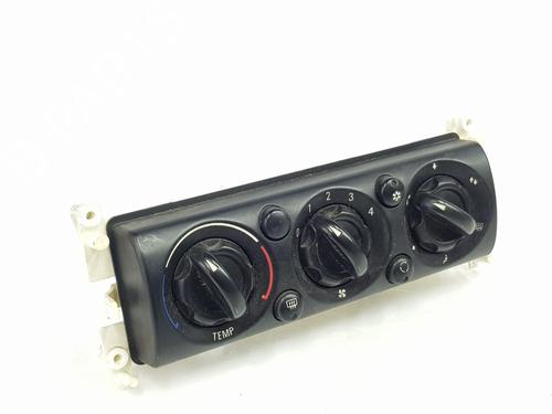 Climate control MINI MINI (R50, R53) Cooper | BP29183735I5 - Image 3