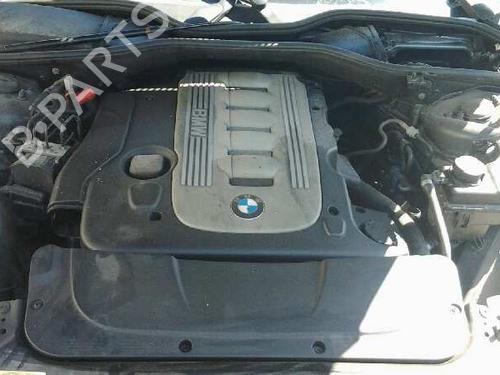 Andre BMW 7 (E65, E66, E67) 730 Ld | BP14119856O1 