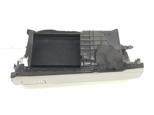 Glove box MERCEDES-BENZ M-CLASS (W164) ML 320 CDI 4-matic (164.122) | BP8382394C95 