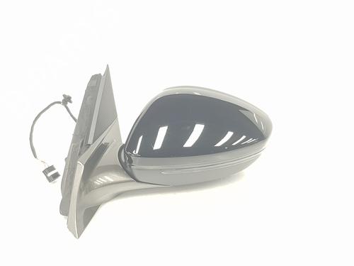 Left mirror DS DS 3 / DS 3 CROSSBACK (UR_, UC_, UJ_)  | BP29400558C26 