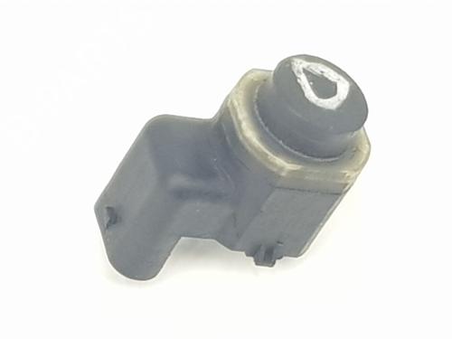 Electronic module LAND ROVER RANGE ROVER SPORT II (L494) 3.0 TDV6 4x4 | BP21094094M83 