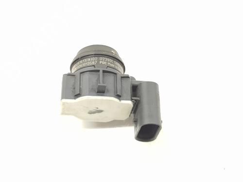 Other BMW 1 (F20) 116 d | BP18883831O1 