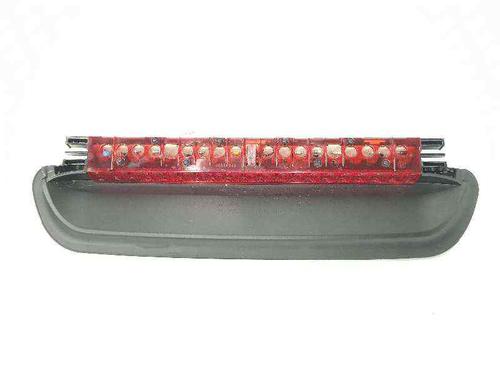 Used Third brake light Third brake light BMW 3 (E90) 320 d (184 hp) 6550758 6550758