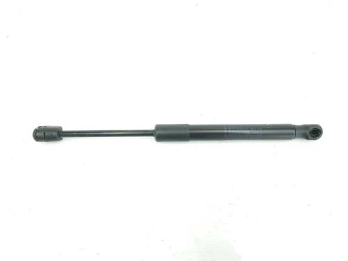 Used Hood lift support BMW X3 (F25) sDrive 18 d (143 hp) 14075332