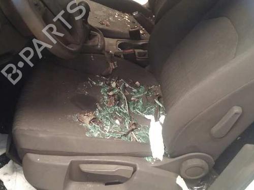 Lève-vitre avant gauche SEAT LEON (5F1) 1.6 TDI | BP13703044C22 