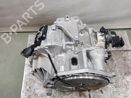 Gearbox VW T-ROC (A11, D11) 1.5 TSI | BP27217945M3