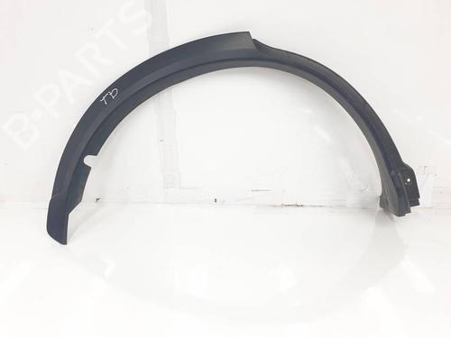 Used Rear right wheel arch trim Rear right wheel arch trim 39192078 39192078