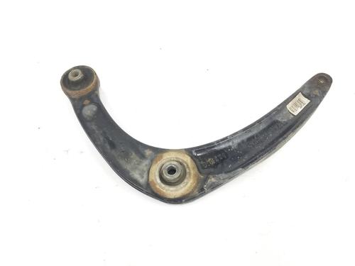 Used Left front suspension arm PEUGEOT 5008 (0U_, 0E_) 1.6 HDi (112 hp) 4721223