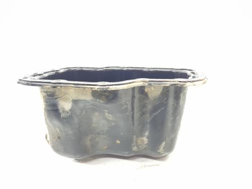 Oil sump LAND ROVER RANGE ROVER SPORT I (L320) 2.7 D 4x4 | BP20199450M115 