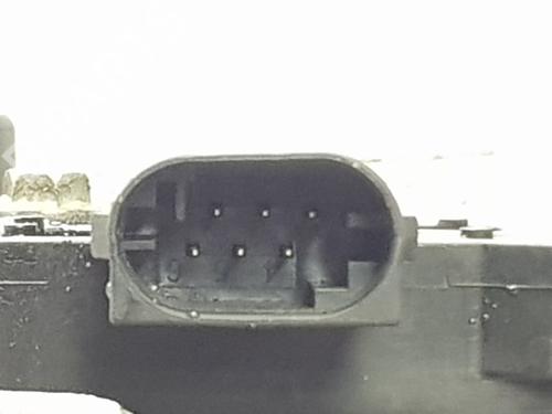 Gearbox MERCEDES-BENZ SPRINTER 5-t Van (B907)  | BP29436422M3 