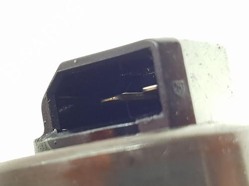 Injector CHRYSLER SEBRING (JS) 2.0 CRD | BP30735209M100