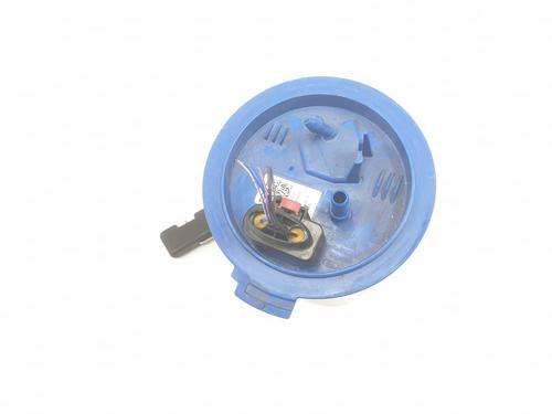 Fuel pump VW T-ROC (A11, D11) 1.5 TSI | BP38472701M76 - Image 5