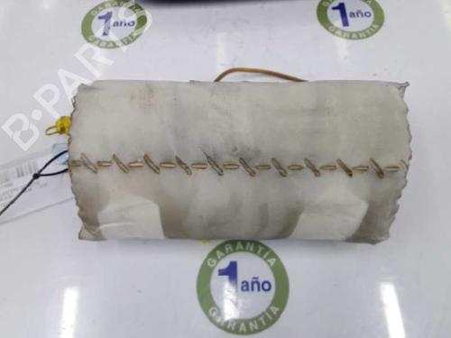 Passenger airbag BMW X5 (E53) 3.0 d | BP4559883C10 