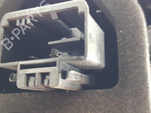 Right taillight VW T-ROC (A11, D11) | BP39599316C35 - Image 5