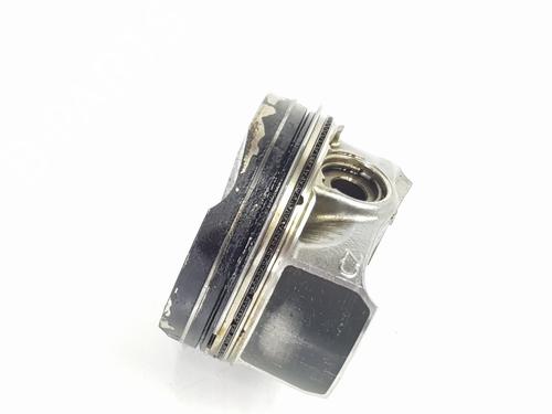 Other CUPRA LEON (KL1, KU1, KUG) 1.5 TSI | BP31343895O1 