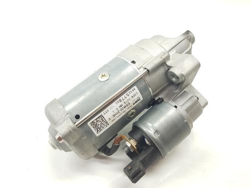 Starter CITROËN BERLINGO (ER_, EC_)  | BP32871306M8  - Image 5