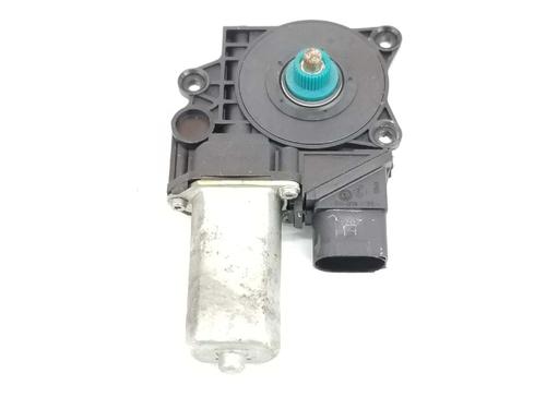 Right rear window motor BMW 1 (E87) 118 d | BP6569085E22 