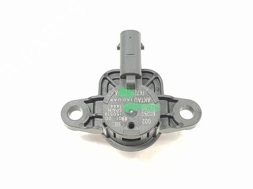 Elektronisk sensor JAGUAR XE (X760) 2.0 D (180 hp) 18099022