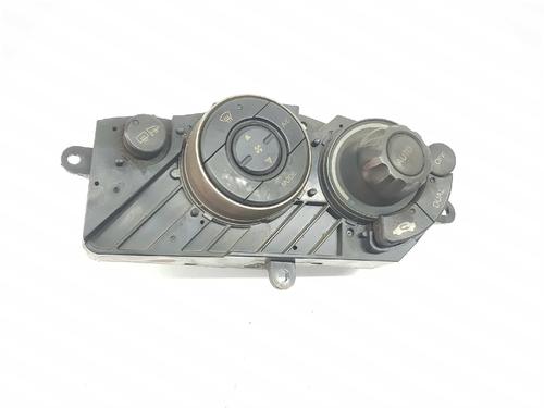Used Climate control HONDA CIVIC VIII Hatchback (FN, FK) 2.2 CTDi (FK3) (140 hp) 6131757