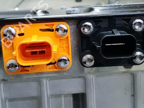 Battery DACIA DUSTER (PYM_, PYN_) 1.2 TCe 130 | BP34736151E11 - Image 7