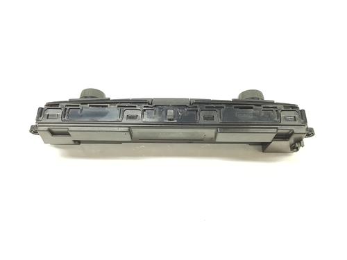 Climate control BMW 3 (F30, F80) 318 d | BP18874814I5 