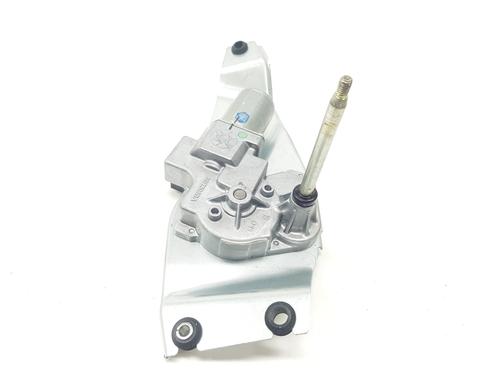 Viskermotor bagrude BMW 2 Gran Tourer (F46) 218 d | BP22611282M102 