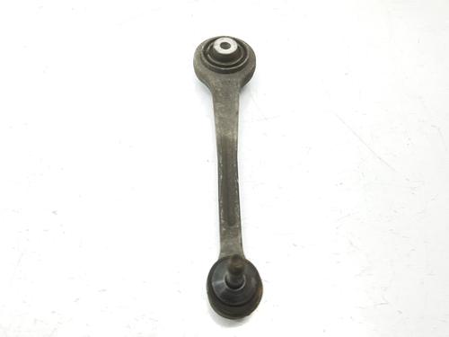 Right rear suspension arm BMW 7 (E65, E66, E67) 735 i, Li | BP14106805M15 