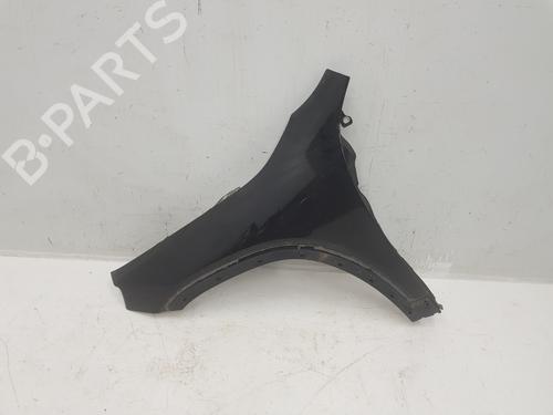 left-front-fenders-mercedes-benz-glb-x247-2019-36807402 main image
