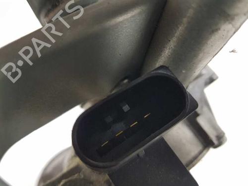 Front wiper motor BMW 1 Coupe (E82) 120 d | BP5250446M29 