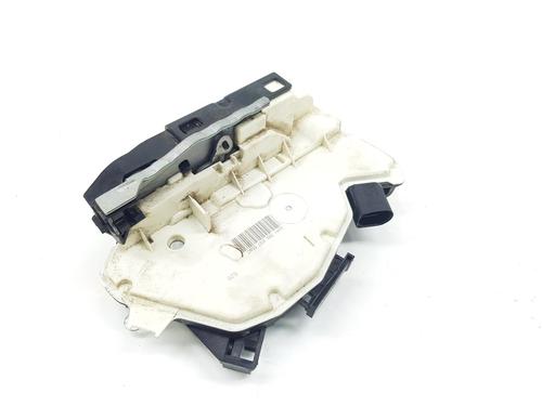 Front right lock SEAT IBIZA IV (6J5, 6P1) 1.6 TDI | BP15249857C97 