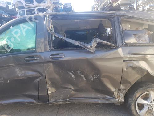 Switch MERCEDES-BENZ VITO Tourer (W447) 116 CDI (447.701, 447.703, 447.705) | BP36754004I30 - Image 21