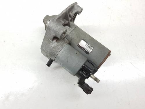 Used Starter Starter 38566195 38566195