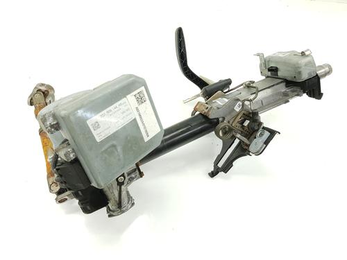 Other SEAT ARONA (KJ7, KJP)  | BP29729299O1 