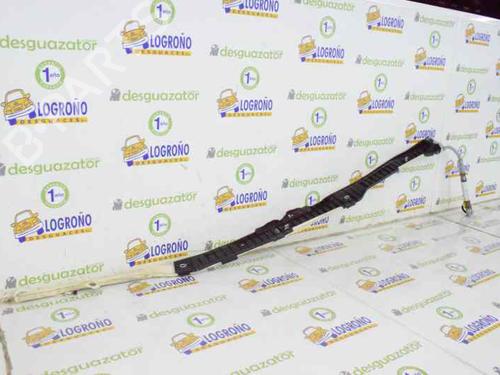 Right curtain airbag VW GOLF V (1K1) 2.0 GTI | BP767181C12 