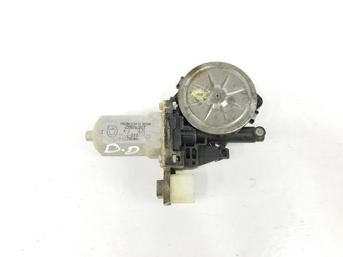 Used Right front window motor MITSUBISHI L200 / TRITON (KA_T, KB_T) 2.5 DI-D 4WD (KB4T) (136 hp) 11697391