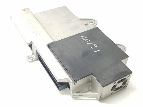 Electronic module PORSCHE PANAMERA (970) 3.0 D | BP37161277M83 - Image 8