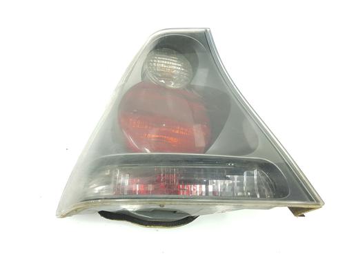 Left taillight BMW 3 Compact (E46) 316 ti | BP27348609C34 