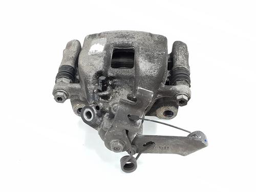 BP34208509M107 main image