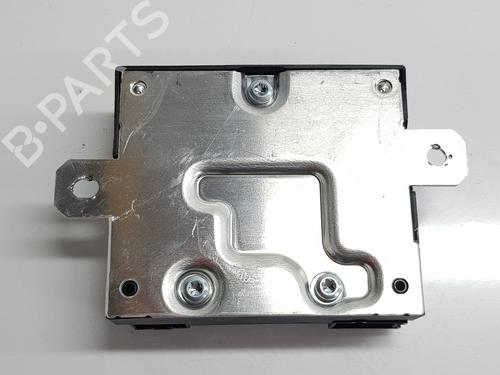 Elektronisk modul MERCEDES-BENZ C-CLASS Convertible (A205) C 220 d (205.404) | BP29617118M83 