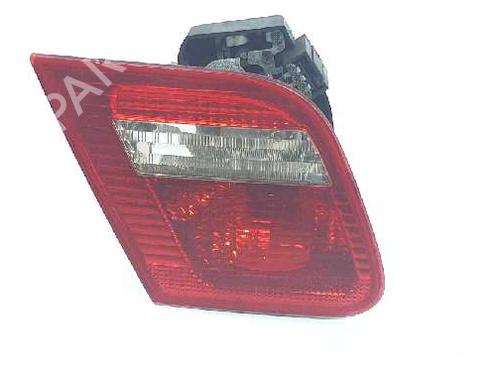 Used Left tailgate light BMW 3 Coupe (E46) 330 Cd (204 hp) 14086128