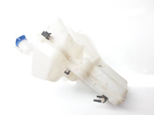 Windscreen washer tank SEAT ARONA (KJ7, KJP)  | BP29189031C113 