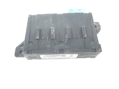 Electronic module DS DS 7 Crossback (J4_, JR_, JC_) | BP38930618M83 - Image 2