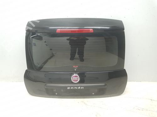 BP31593852C6 main image