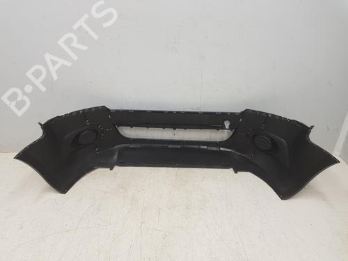 Front bumper PEUGEOT PARTNER Box Body/MPV 1.6 HDi 16V 4x4 | BP32234817C7