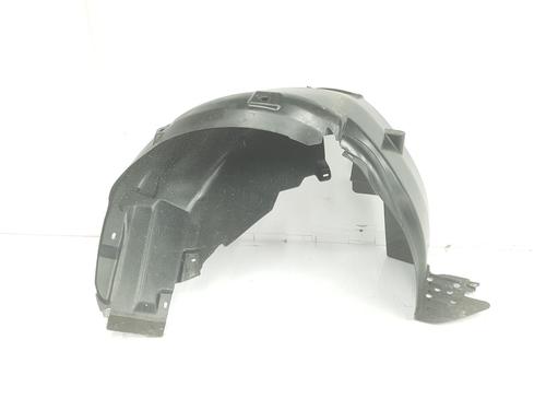 Used Wheel arch SEAT IBIZA V (KJ1, KJG) 1.0 TSI (116 hp) 14112346