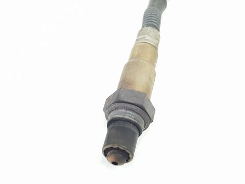 Electronic sensor BMW 1 (E87) 118 d | BP36699503M84 - Image 4