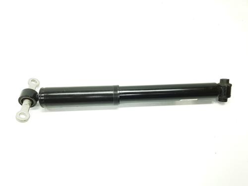 Left rear shock absorber OPEL ASTRA L Sports Tourer (O5) 1.2 (FRHNSL, FRHNSR) | BP22769543M18 
