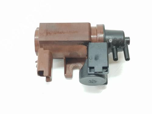 Used Other Other FORD MONDEO IV (BA7) 2.0 TDCi (140 hp) 33957285 33957285